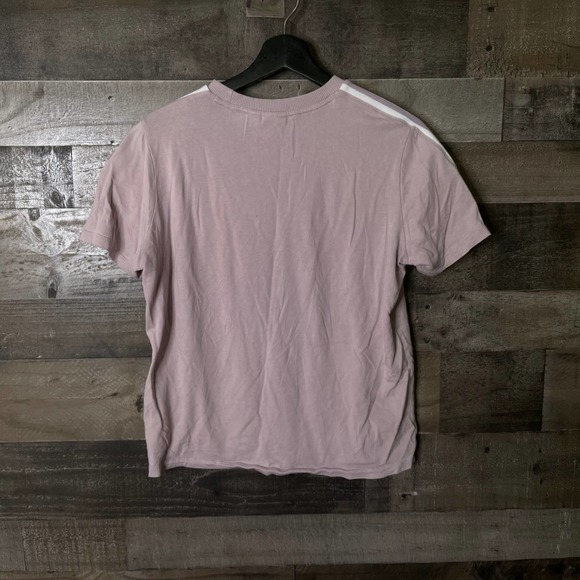 SOLD Adidas Originals Top Medium - Picture 3 of 3